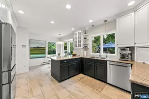 533 Ridgeland Terrace, Leonia, NJ 07605 - Photo 11