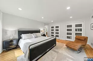 533 Ridgeland Terrace, Leonia, NJ 07605 - Photo 29