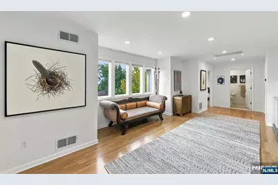533 Ridgeland Terrace, Leonia, NJ 07605 - Photo 25
