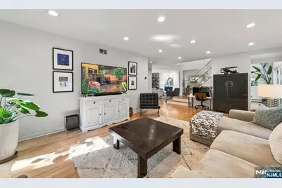 533 Ridgeland Terrace, Leonia, NJ 07605 - Photo 19