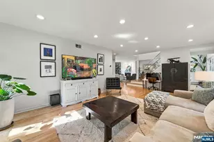 533 Ridgeland Terrace, Leonia, NJ 07605 - Photo 19