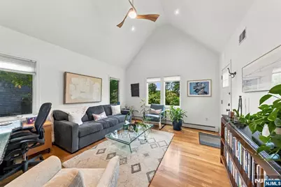 533 Ridgeland Terrace, Leonia, NJ 07605 - Photo 27