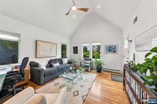 533 Ridgeland Terrace, Leonia, NJ 07605 - Photo 27