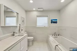 533 Ridgeland Terrace, Leonia, NJ 07605 - Photo 31