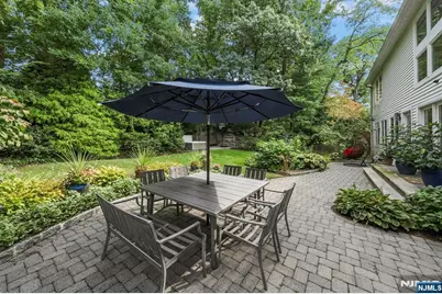 533 Ridgeland Terrace, Leonia, NJ 07605 - Photo 47