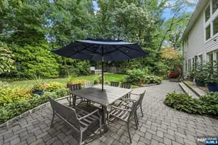 533 Ridgeland Terrace, Leonia, NJ 07605 - Photo 47