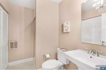 220 Main Street 203 #203, Little Falls Township, NJ 07424 - Photo 17