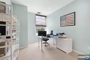 220 Main Street 203, Little Falls Township, NJ 07424 - Photo 15