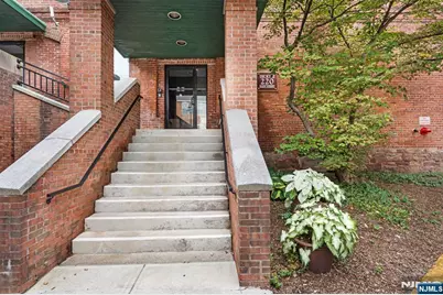 220 Main Street 203 #203, Little Falls Township, NJ 07424 - Photo 21