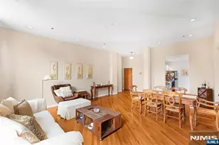 220 Main Street 203, Little Falls Township, NJ 07424 - Photo 5
