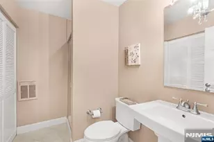 220 Main Street 203, Little Falls Township, NJ 07424 - Photo 17