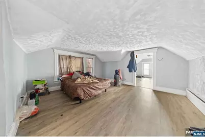 166 Bergen Avenue, Jersey City, NJ 07305 - Photo 3