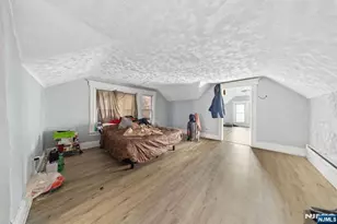166 Bergen Ave, Jersey City, NJ 07305 - Photo 3