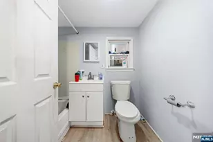 166 Bergen Ave, Jersey City, NJ 07305 - Photo 9