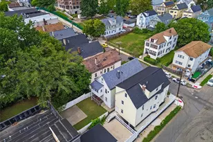 264 Harrison St, Passaic, NJ 07055 - Photo 27