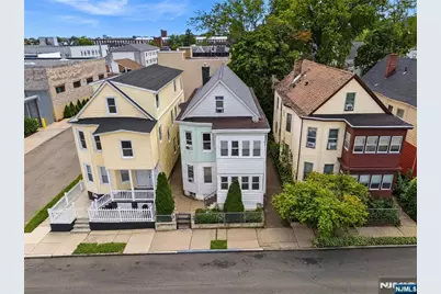 264 Harrison Street, Passaic, NJ 07055 - Photo 25