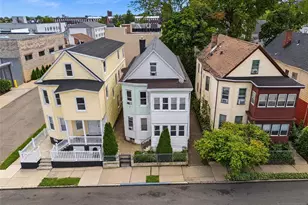 264 Harrison St, Passaic, NJ 07055 - Photo 25