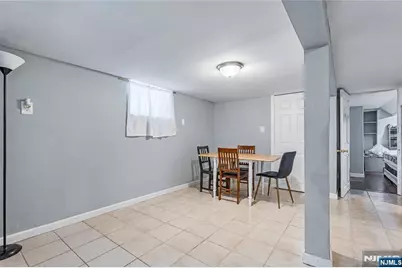 264 Harrison Street, Passaic, NJ 07055 - Photo 21