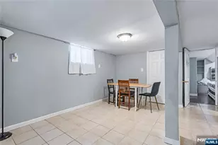 264 Harrison St, Passaic, NJ 07055 - Photo 21