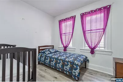 264 Harrison Street, Passaic, NJ 07055 - Photo 13