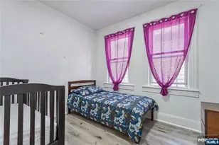 264 Harrison St, Passaic, NJ 07055 - Photo 13