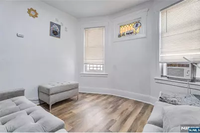 264 Harrison Street, Passaic, NJ 07055 - Photo 5