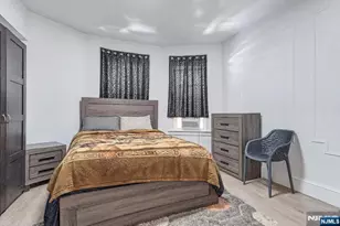 264 Harrison St, Passaic, NJ 07055 - Photo 15