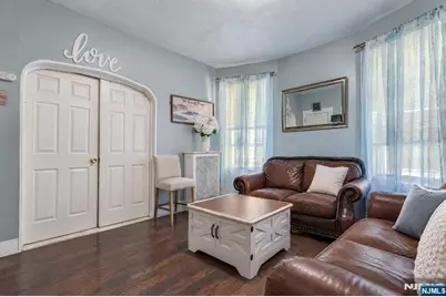 264 Harrison Street, Passaic, NJ 07055 - Photo 3