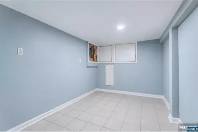 264 Harrison Street, Passaic, NJ 07055 - Photo 19