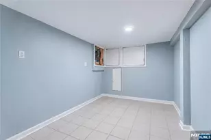 264 Harrison St, Passaic, NJ 07055 - Photo 19