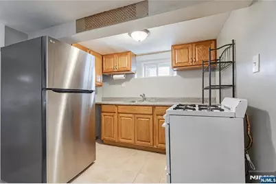 264 Harrison Street, Passaic, NJ 07055 - Photo 9