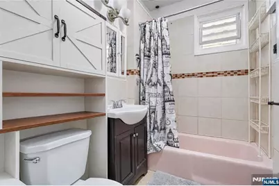 264 Harrison Street, Passaic, NJ 07055 - Photo 7