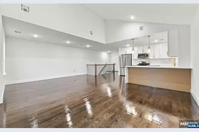 543 13th Avenue 1 #1, Newark, NJ 07103 - Photo 7