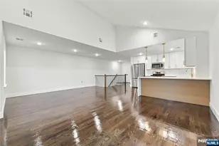 543 13th Ave 1, Newark, NJ 07103 - Photo 7