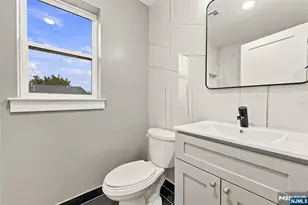 543 13th Ave 1, Newark, NJ 07103 - Photo 9