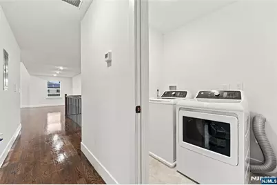 543 13th Avenue 1 #1, Newark, NJ 07103 - Photo 13