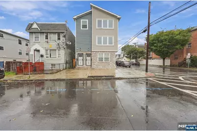543 13th Avenue 1 #1, Newark, NJ 07103 - Photo 21