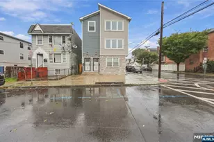 543 13th Ave 1, Newark, NJ 07103 - Photo 21