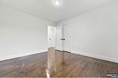 543 13th Avenue 1 #1, Newark, NJ 07103 - Photo 17