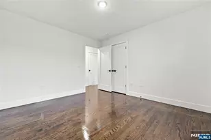 543 13th Ave 1, Newark, NJ 07103 - Photo 17