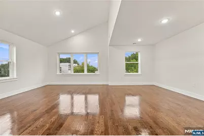 543 13th Avenue 1 #1, Newark, NJ 07103 - Photo 15
