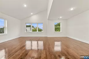 543 13th Ave 1, Newark, NJ 07103 - Photo 15