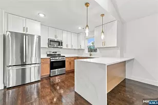 543 13th Ave 1, Newark, NJ 07103 - Photo 5