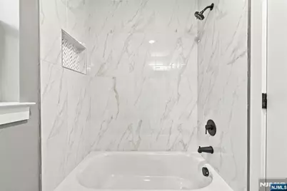 543 13th Avenue 1 #1, Newark, NJ 07103 - Photo 11