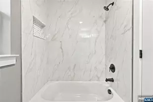 543 13th Ave 1, Newark, NJ 07103 - Photo 11