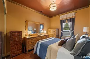 142 Knapp Ave, Clifton, NJ 07011 - Photo 19
