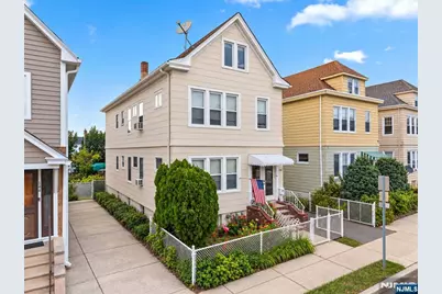 142 Knapp Avenue, Clifton, NJ 07011 - Photo 29