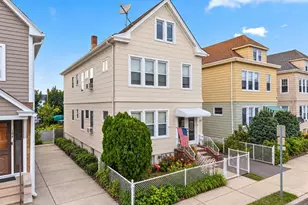 142 Knapp Ave, Clifton, NJ 07011 - Photo 29