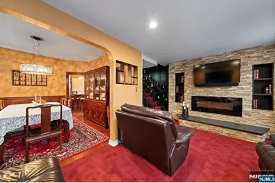142 Knapp Avenue, Clifton, NJ 07011 - Photo 13