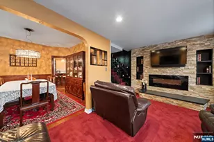 142 Knapp Ave, Clifton, NJ 07011 - Photo 13